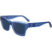 Calvin Klein Jeans Naocare za sunce CKJ 24609S 400