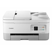 CANON multifunkcijski brizgalni tiskalnik Pixma TS7451