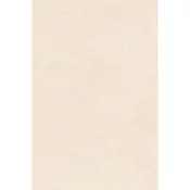 KERAMIKA BALANCE IVORY NATURAL, 3200*1600*12mm