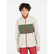 Boys sweatshirt Protest PRTBARTIS JR