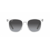 Ray-Ban RB4401D 64478G