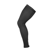 Castelli Nogavčniki Nano Flex 3G - Črna, M