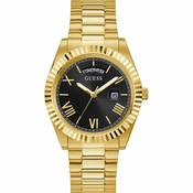 Guess Connoisseur GW0265G3