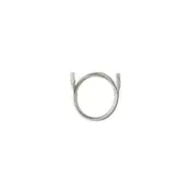 Patch kabel UTP CAT5E PVC 3M