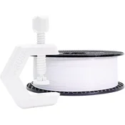 Prusament PETG Signal White (NFC) - 1,75 mm/1000 g