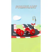 Komplet OffBits FormuleBit