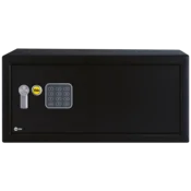 Yale Laptop sef, YLV/200/DB2