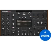 Universal Audio Anthem (Digitalni izdelek)