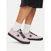 New Balance Superge UN417LPP Roza