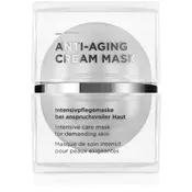 Annemarie Börlind BEAUTY MASKS kremasta maska proti znakom staranja 50 ml