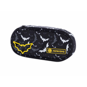 Astra ASTRABAG, NIGHT BATS enokomorni peresnik / torbica, AC6, 503022046