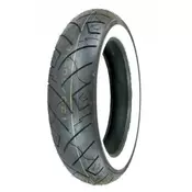 Shinko SR777 WW ( 150/80-16 TL 71H)