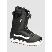 Vans Encore OG 2027 Snowboard Boots white 20