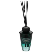 Osveživac Prostora 200ml Patchouli Alma