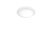 ATRIA LED STROPNA SVETILKA PL D35 ID265803