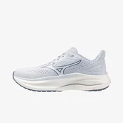 Sneakers Mizuno Wave Inspire 22 (W) Ancient Water/ White/ Ice Water EUR 36.5