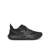 New Balance Superge GK625BB Črna
