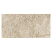 Tribeca Beige Rettificato 61x122,2