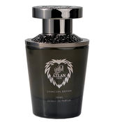 Al Haramain Azlan Oud Charcoal Edition Parfimirana voda 100ml