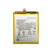 Motorola Moto G9 Plus - Baterija MG50 5000mAh