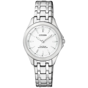 Ure Citizen ES4020-53A