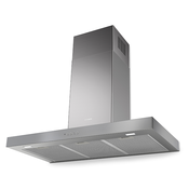 FABER Kuhinjska napa STILO COMFORT X A120