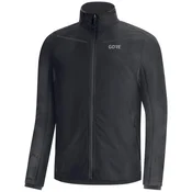 Gore R3 Partial GTX Infinium™ Jacke