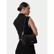 Ženska torba Love Moschino