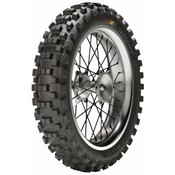 Eurogrip Climber XC ( 100/90-19 TT 57M zadnji toak )