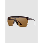 Smith Naocare za sunce SM Xc N9P/XC