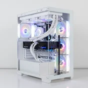 PCX R9 9950X3D 9070XT 437092 racunalo