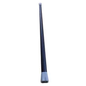 ORION Aerobics stick – 7 kg