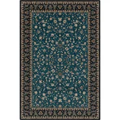Volnena preproga 160x240 cm Philip – Agnella