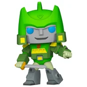 Vinilna figurica Funko Pop! Retro Toys: Transformers - Springer #165