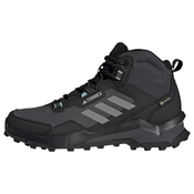 adidas Terrex Ax4 Mid GTX