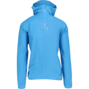 INOV-8 Jakna s kapuco STORMSHELL M