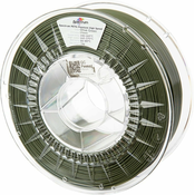Spectrum PETG Premium High Speed Olive Green - 1,75 mm/1000 g
