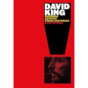 David King