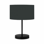 OPVIQ Stona lampa AYD 2847