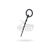 Dilator za Penis “Toyfa” 2