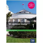 WOS LO 1 W centrum uwagi Podr. ZP w.2019 NE