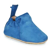 Easy Peasy MY BLUBLU Modra