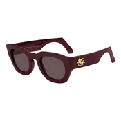 Etro Naocare za sunce ETRO 0079/S LHF/U1