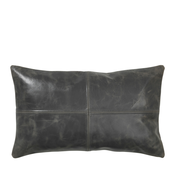 Broste Copenhagen Blazine ANDREA Siva