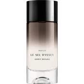 Issey Miyake Le Sel dIssey parfum za moške 100 ml