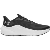 Under Armour Tekaški copati UA BGS Turbulence 3