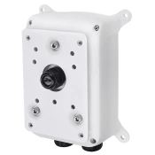 VIVOTEK AP-GIC-015B-095