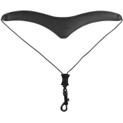 Levys M27ECO-BLK Pasovi za pihala