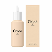 Parfem za žene Chloe Chloe EDP punjenje