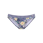 VENICE BEACH Bikini hlačke mešane barve